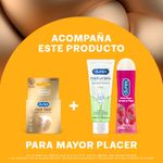 Preservativo-Durex-Real-Feel-3un-4-53320890