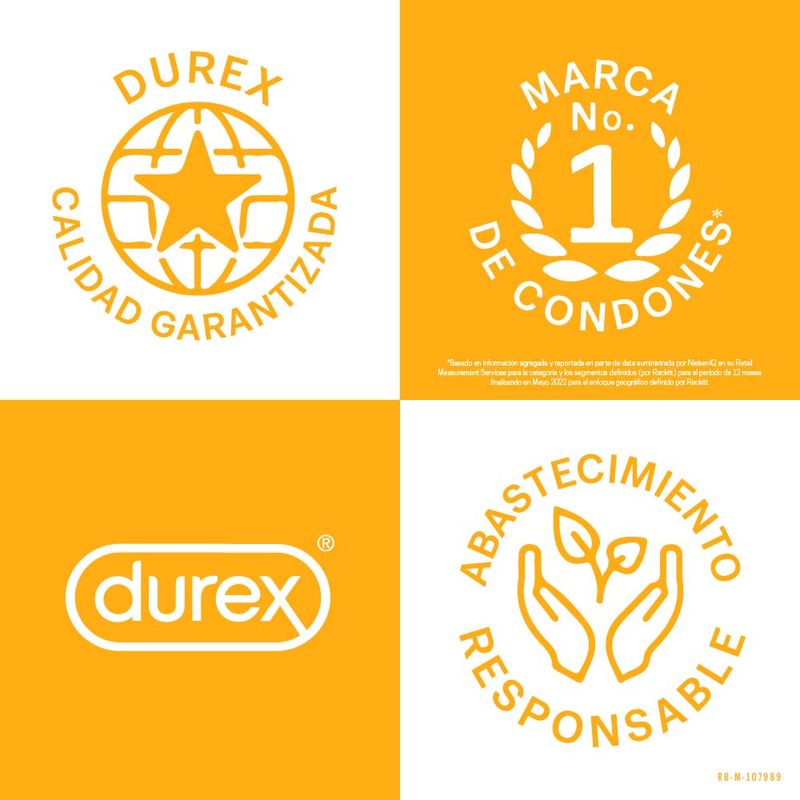 Preservativo-Durex-Real-Feel-3un-5-53320890