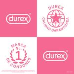 Gel-Lubricante-Durex-Naturals-H2O-100ml-5-284509862