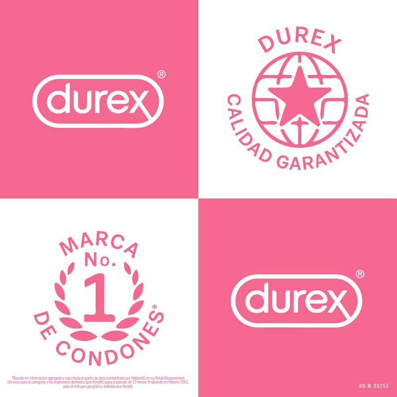 Gel-Lubricante-Durex-Naturals-H2O-100ml-5-284509862