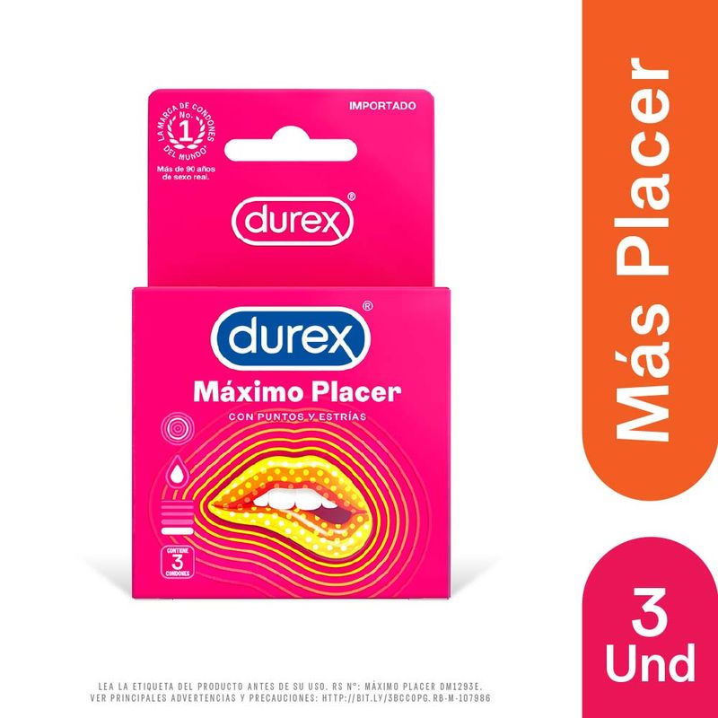 Preservativo-Durex-M-ximo-Placer-3un-1-67142