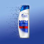 Shampoo-Head-Shoulders-Men-Old-Spice-650ml-3-333797852
