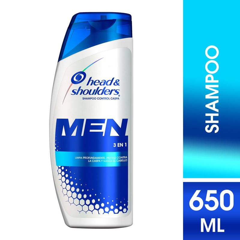 Shampoo-3-en-1-Head-Shoulders-Men-650ml-1-333797844