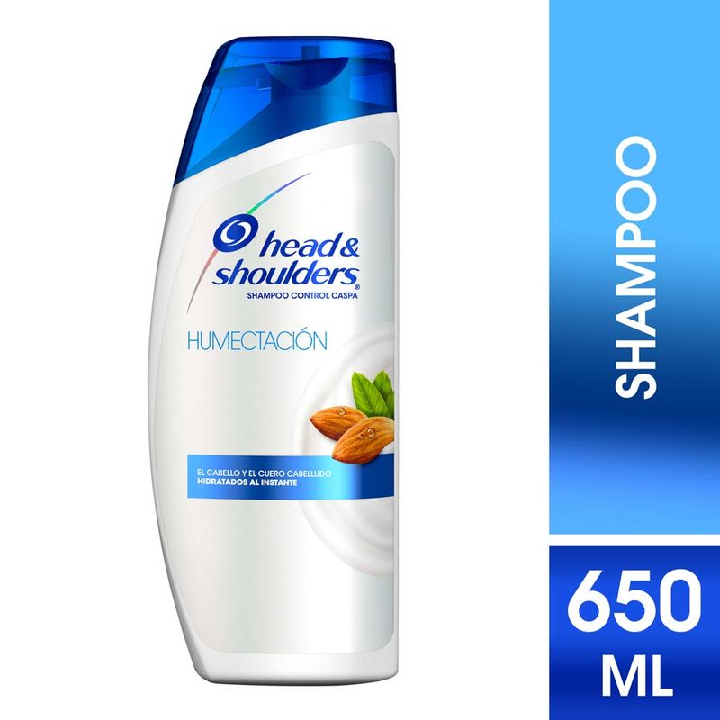 Shampoo-Head-Shoulders-Humectaci-n-650ml-1-333797851