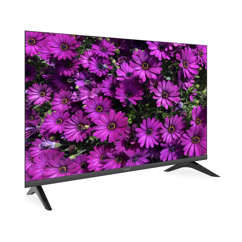 Televisor-Nex-Smart-TV-UHD-55-2-299745214