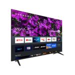 Televisor-Nex-Smart-TV-UHD-55-1-299745214