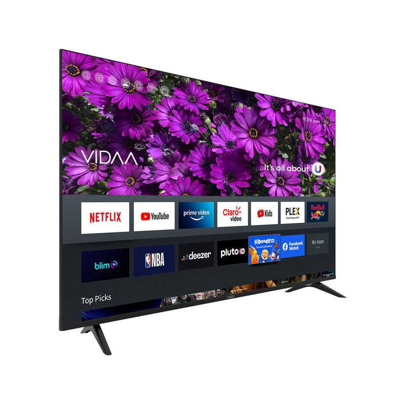 Televisor-Nex-Smart-TV-UHD-55-1-299745214