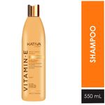 Shampoo-Kativa-Luxury-Vitamin-E-550ml-1-323718524