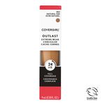 Corrector-Covergirl-Outlast-Extreme-Natural-Tan-3-342100462