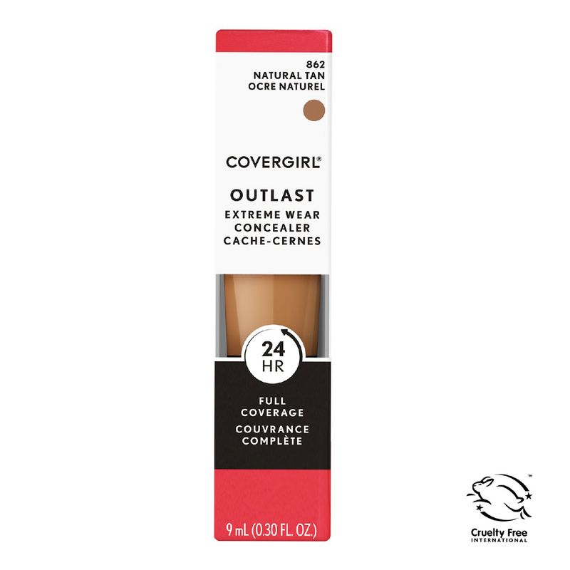 Corrector-Covergirl-Outlast-Extreme-Natural-Tan-3-342100462