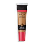 Corrector-Covergirl-Outlast-Extreme-Natural-Tan-1-342100462