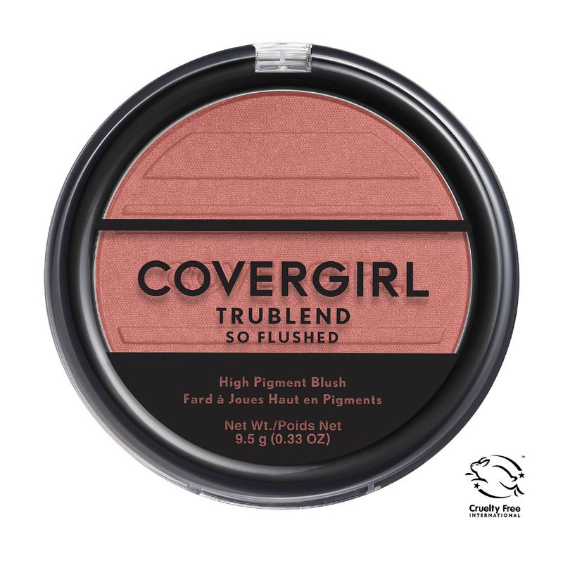 Bronzer-Covergirl-Trublend-So-Flushed-Sweet-Seduction-1-342100466
