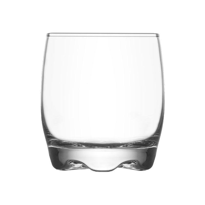 Set-6-Vasos-Krea-Whisky-Glass-290cc-1-269790221