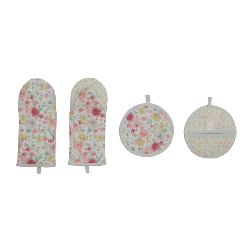 SET-GUANTE-TOMAOLLA-AMBROSIA-PV23-1-269790266
