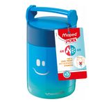 CONCEPT-KIDS-CONT-ISOTERMICO-AZUL-350ML-2-346558462
