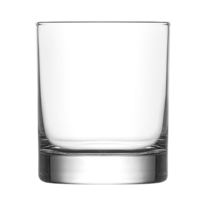 Set-6-Vasos-Krea-Whisky-Glass-Lisos-Bajos-305cc-1-269790223