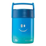 CONCEPT-KIDS-CONT-ISOTERMICO-AZUL-350ML-1-346558462