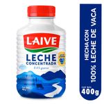 Leche-Concentrada-Laive-6-4-Grasa-400g-1-349080310