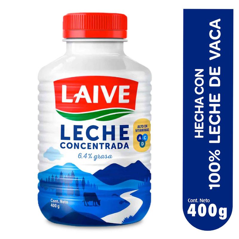 Leche-Concentrada-Laive-6-4-Grasa-400g-1-349080310