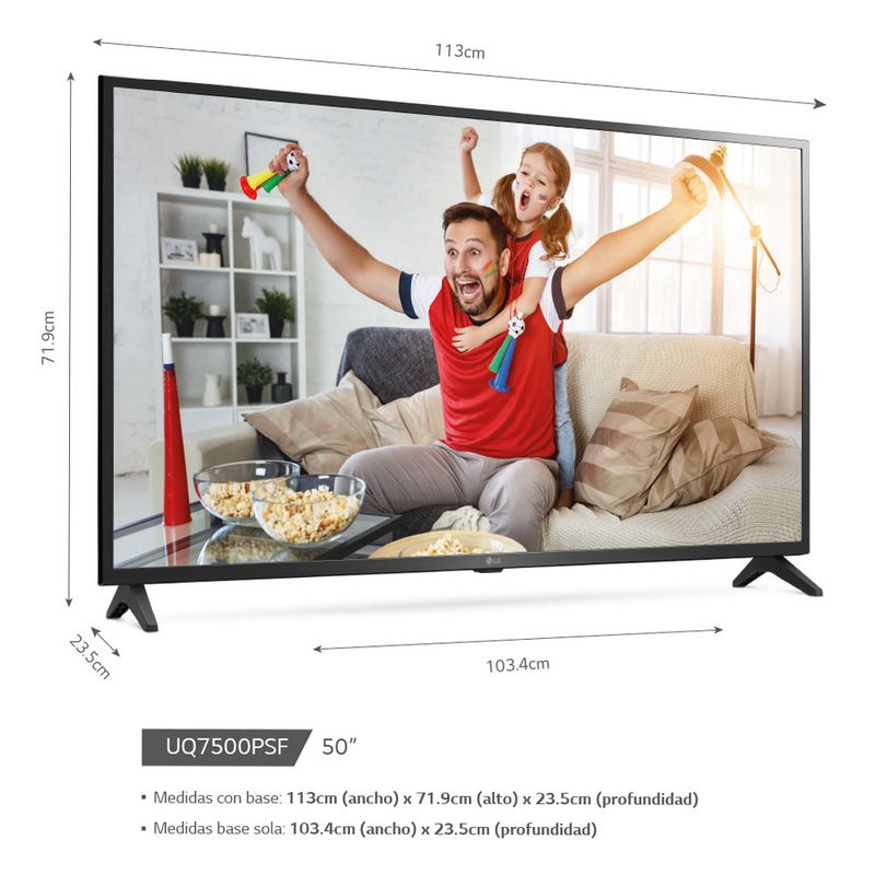 Smart-TV-LG-Uhd-50-4K-Thinq-Ai-50Uq7500-2022-2-342212772