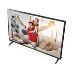Smart-TV-LG-Uhd-50-4K-Thinq-Ai-50Uq7500-2022-5-342212772