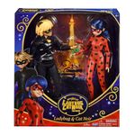 Miraculous-Ladybug-y-Cat-Noir-3-350299243
