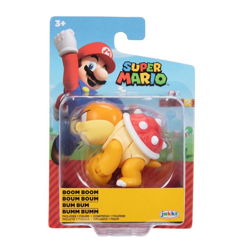 Nintendo-Figura-Surtida-2-5-W-36-2-350299246