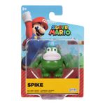 Nintendo-Figura-Surtida-2-5-W-36-4-350299246