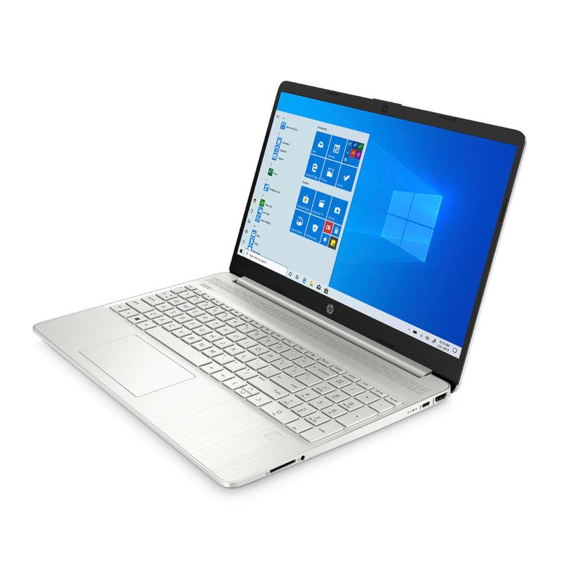 Laptop-HP-15-Ef2519La-6G1Q0La-2-350549072