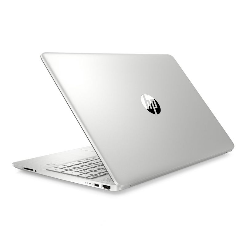 Laptop-HP-15-Ef2519La-6G1Q0La-3-350549072
