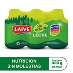 Sixpack-Leche-Concentrada-Sin-Lactosa-Laive-Botella-400g-1-200983065