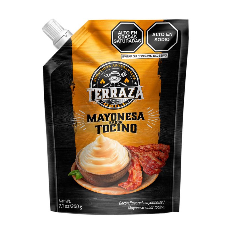 Mayonesa-Sabor-Tocino-Terraza-Grill-200g-1-349080298