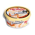 Queso-Crema-al-Camembert-President-125g-1-21428