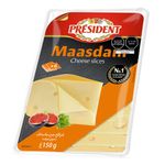 Queso-Maasdam-Slices-President-150g-1-87588161