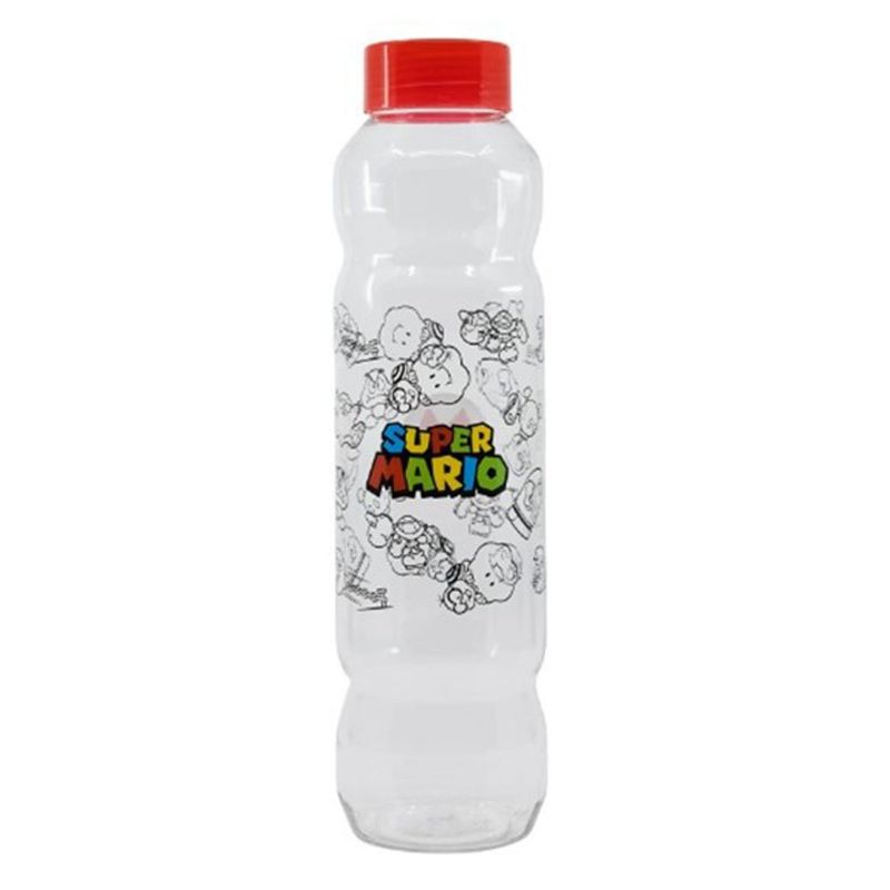 Botella-de-Tritan-Mario-Bros-Nevera-1200ml-2-346111262