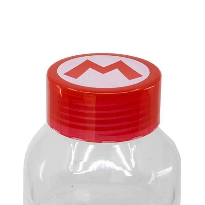 Botella-de-Tritan-Mario-Bros-Nevera-1200ml-3-346111262