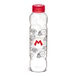 Botella-de-Tritan-Mario-Bros-Nevera-1200ml-1-346111262