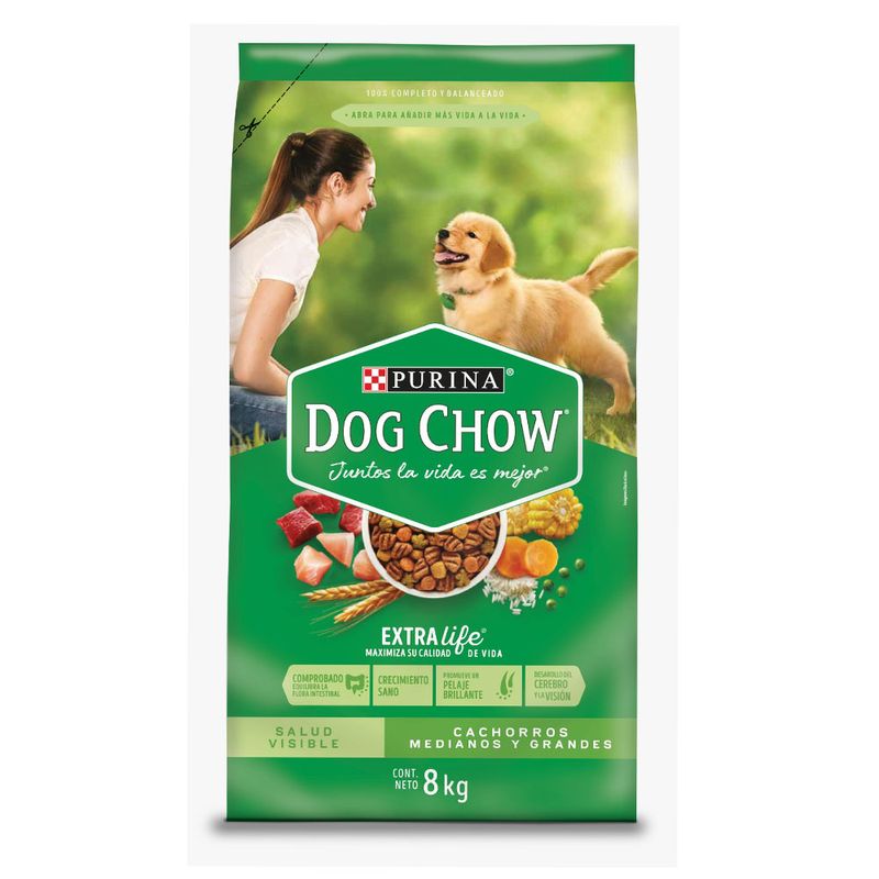 Alimento-Seco-Dog-Chow-Cachorro-Medianos-y-Grandes-8Kg-1-342881735