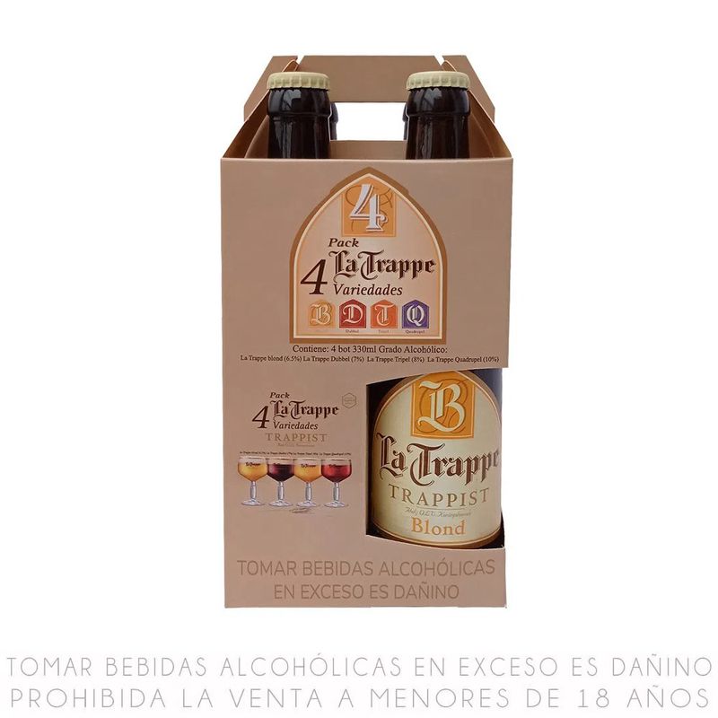 Fourpack-Cerveza-Trapense-La-Trappe-Variadas-Botella-330ml-1-336922691