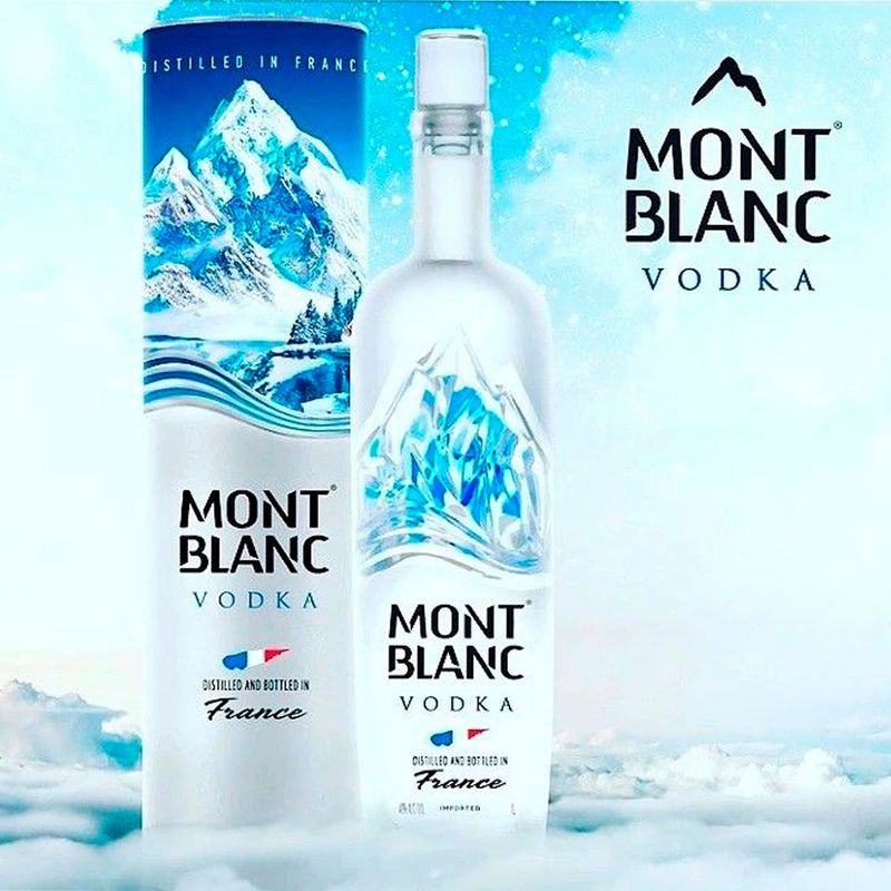 Vodka-Montblanc-Original-Botella-750ml-2-350549086
