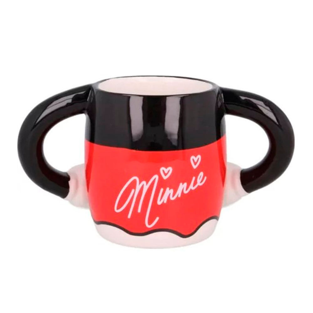 https://wongfood.vtexassets.com/arquivos/ids/584780/Taza-de-3D-Minnie-Cer-mica-11oz-2-351289023.jpg?v=638006853747500000