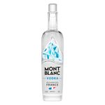 Vodka-Montblanc-Original-Botella-750ml-1-350549083