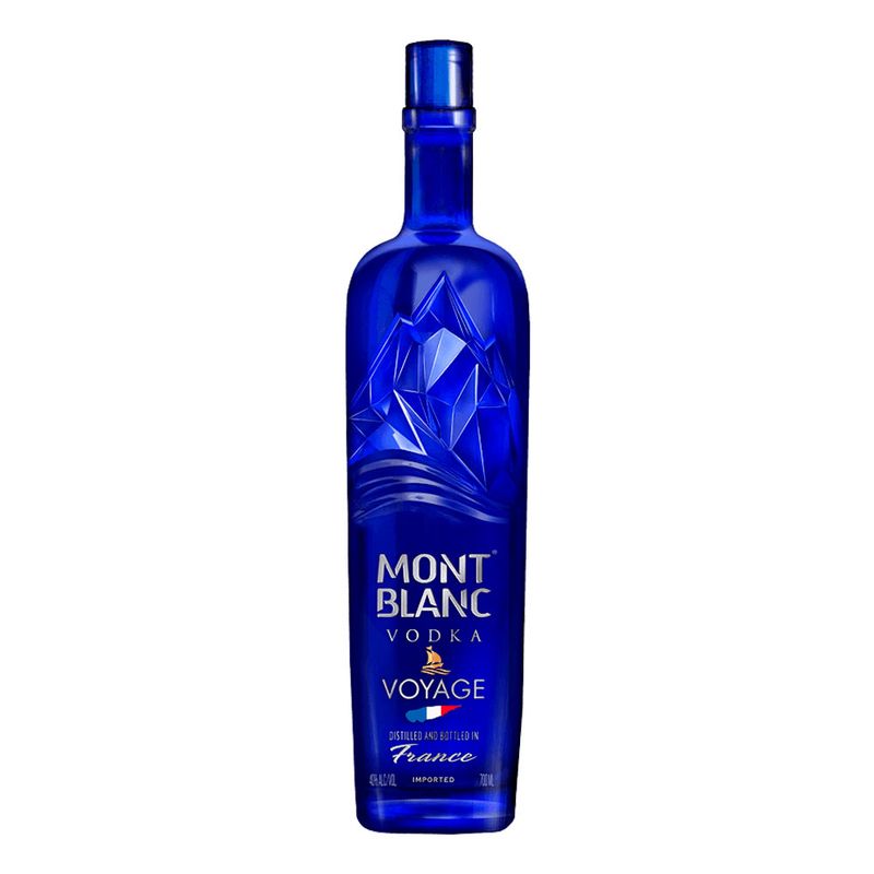 Vodka-Montblanc-Voyage-Botella-700ml-1-350549084