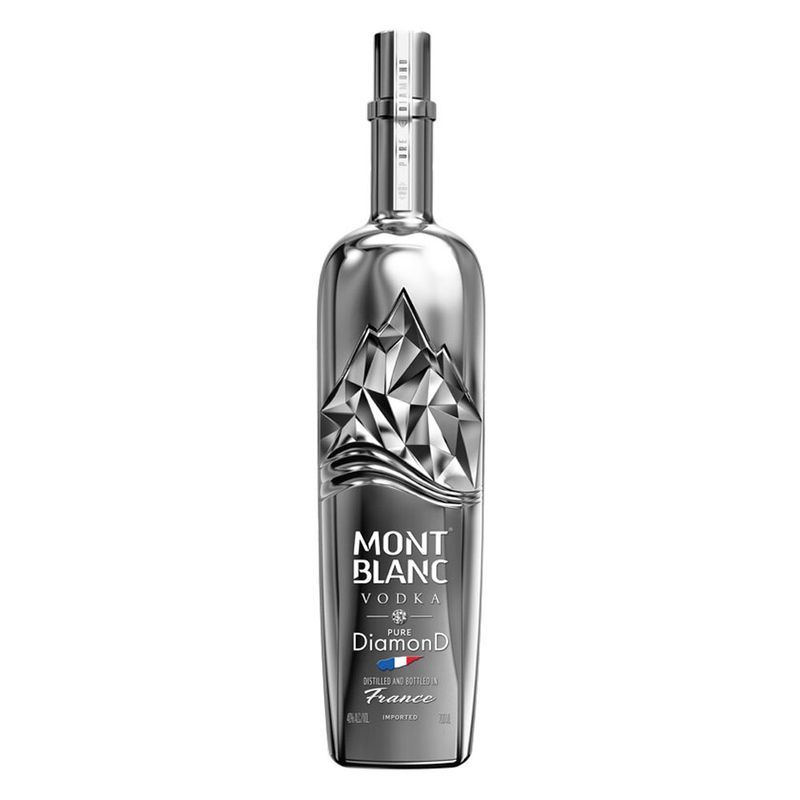 Vodka-Montblanc-Pure-Diamond-Botella-700ml-1-350549085