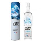 Vodka-Montblanc-Original-Botella-750ml-1-350549086