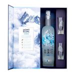 Vodka-Montblanc-Original-Botella-750ml-Estuche-Shot-1-350549087