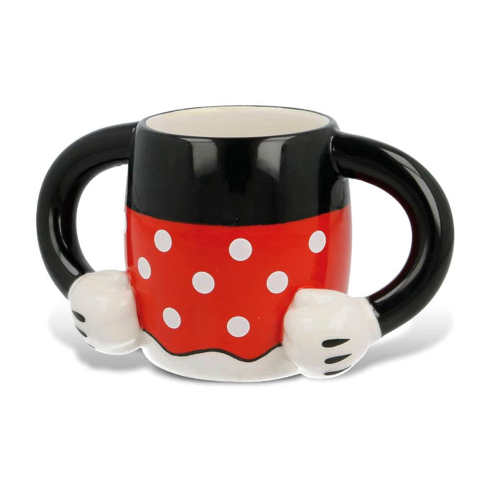 https://wongfood.vtexassets.com/arquivos/ids/584840/Taza-de-3D-Minnie-Cer-mica-11oz-1-351289023.jpg?v=638006855716900000