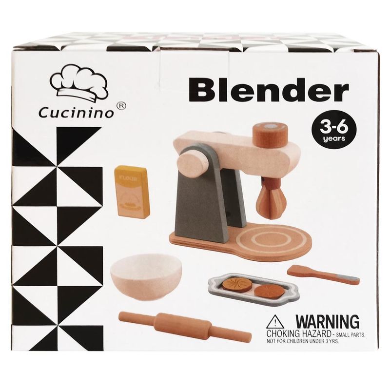 Juego-de-Rol-Wooden-Toys-Batidora-3-307277603