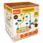 Juguete-Educativo-Benic-Baby-Wood-Laberinto-Did-ctico-2-307277617