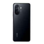 Celular-Huawei-Nova-Y70-Black-4GB-128GB-48-5-2MP-8MP-3-348657629